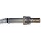 Dorman Sensor, Nitrogen Oxide, Turbocharger Outlet Pipe 904-6011 - alternate 2